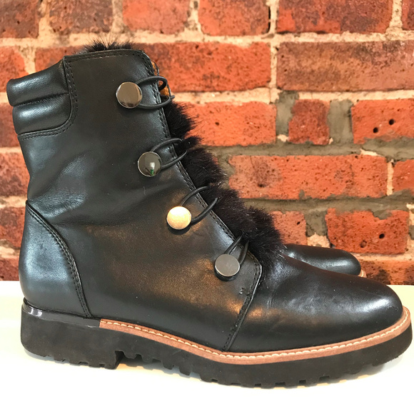 franco sarto cody boots